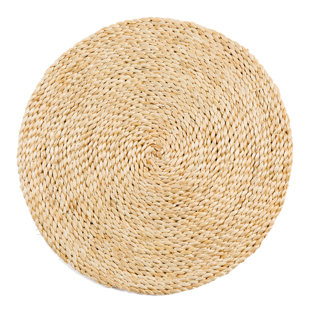 Placemat naturel