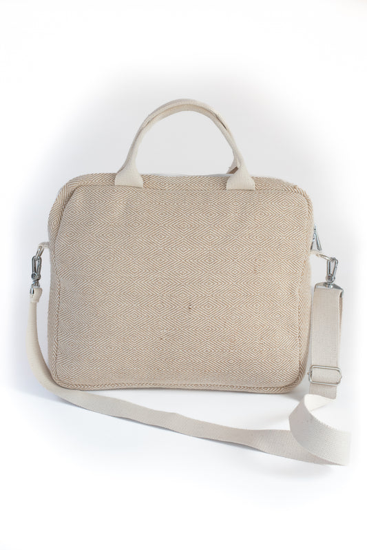 Laptoptas