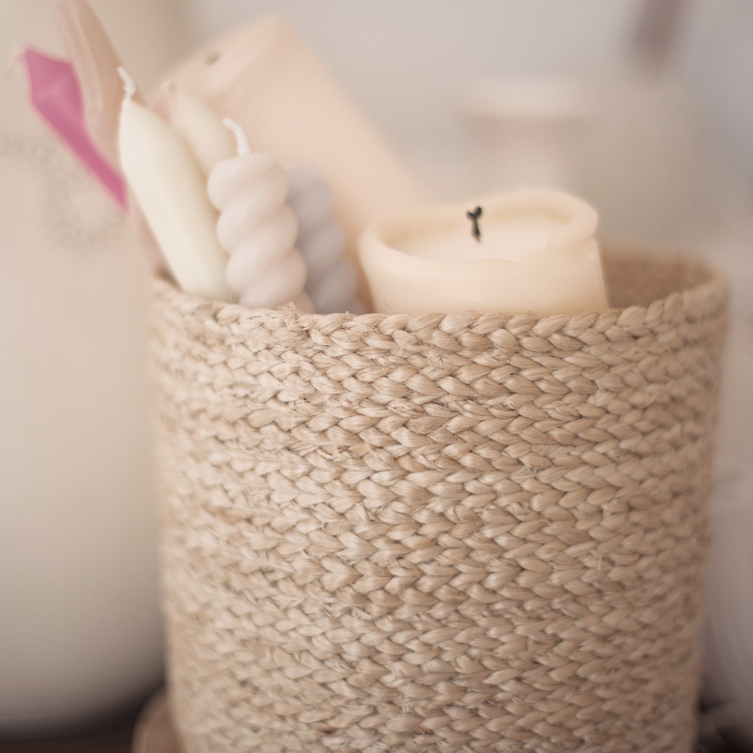 Woonaccessoires