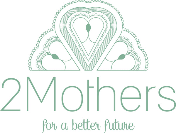 2Mothers