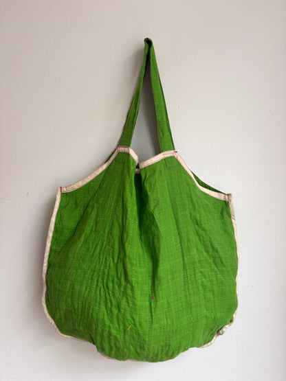 Sari tas