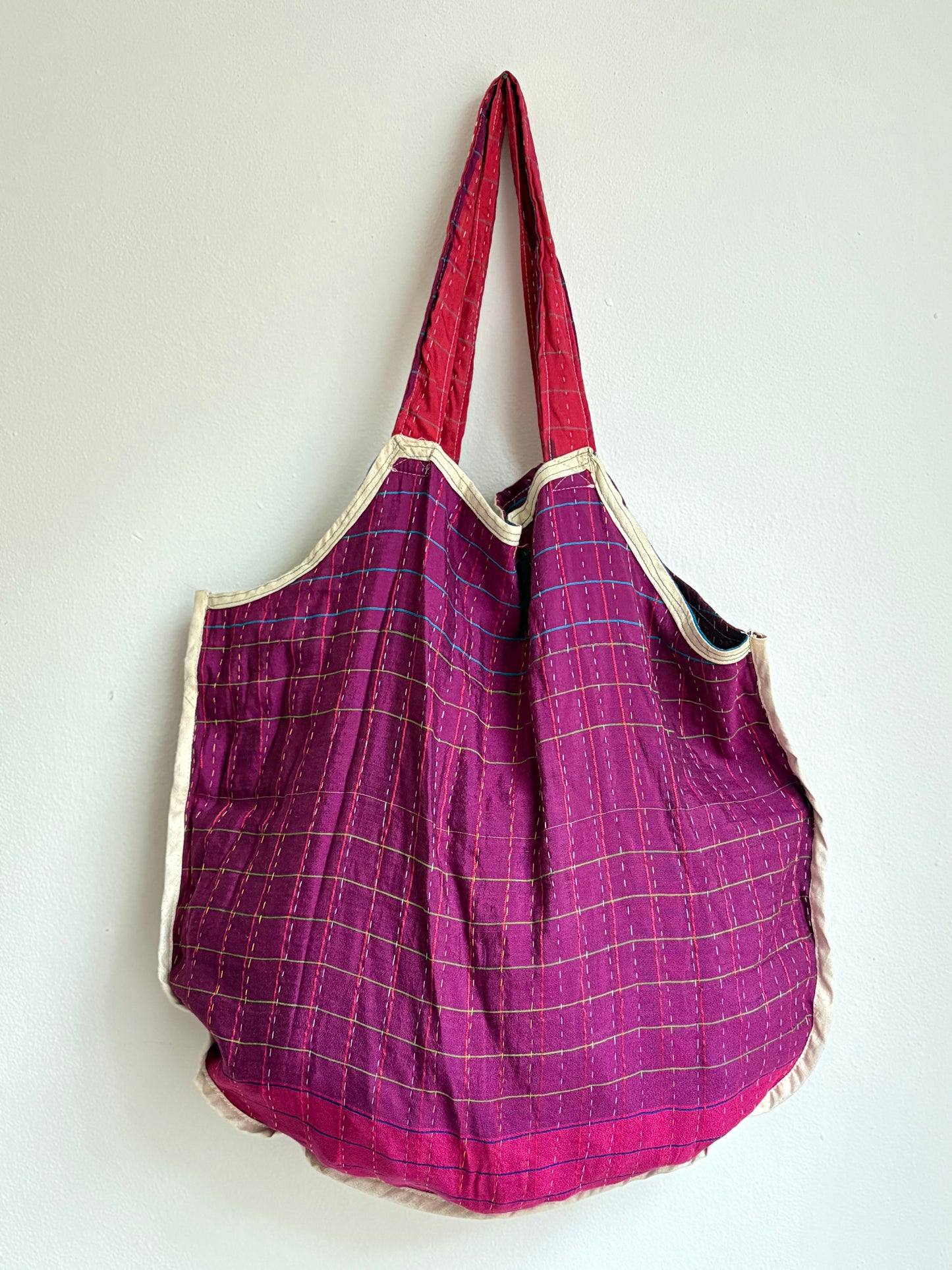 Sari tas