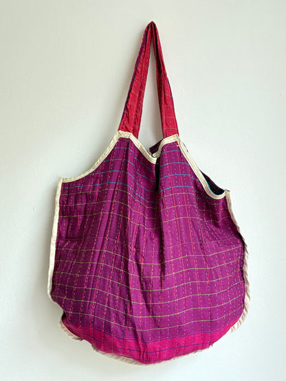Sari tas