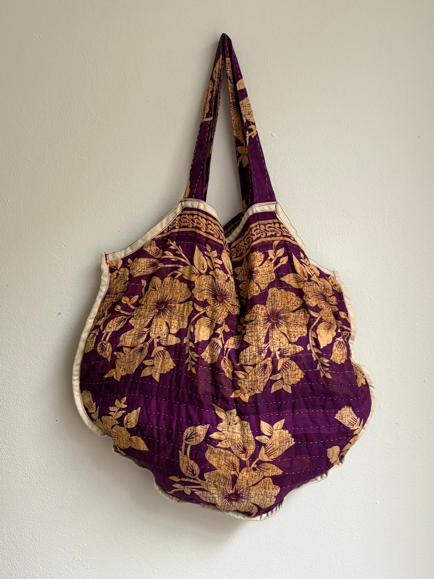 Sari tas