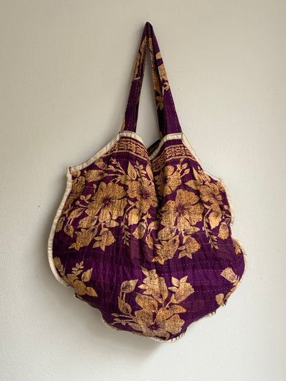 Sari tas
