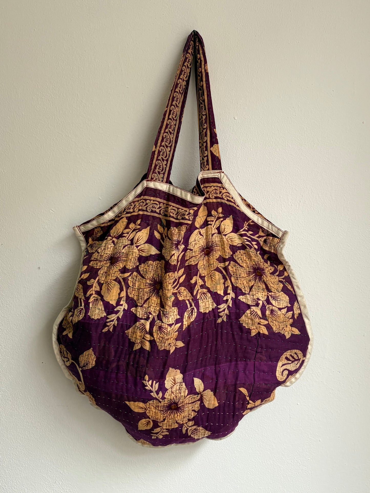 Sari tas