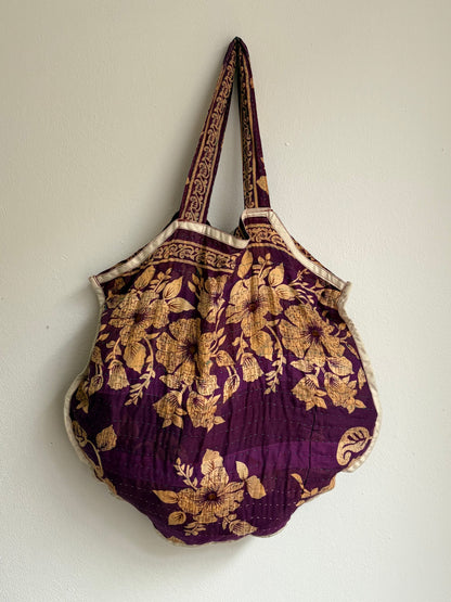 Sari tas