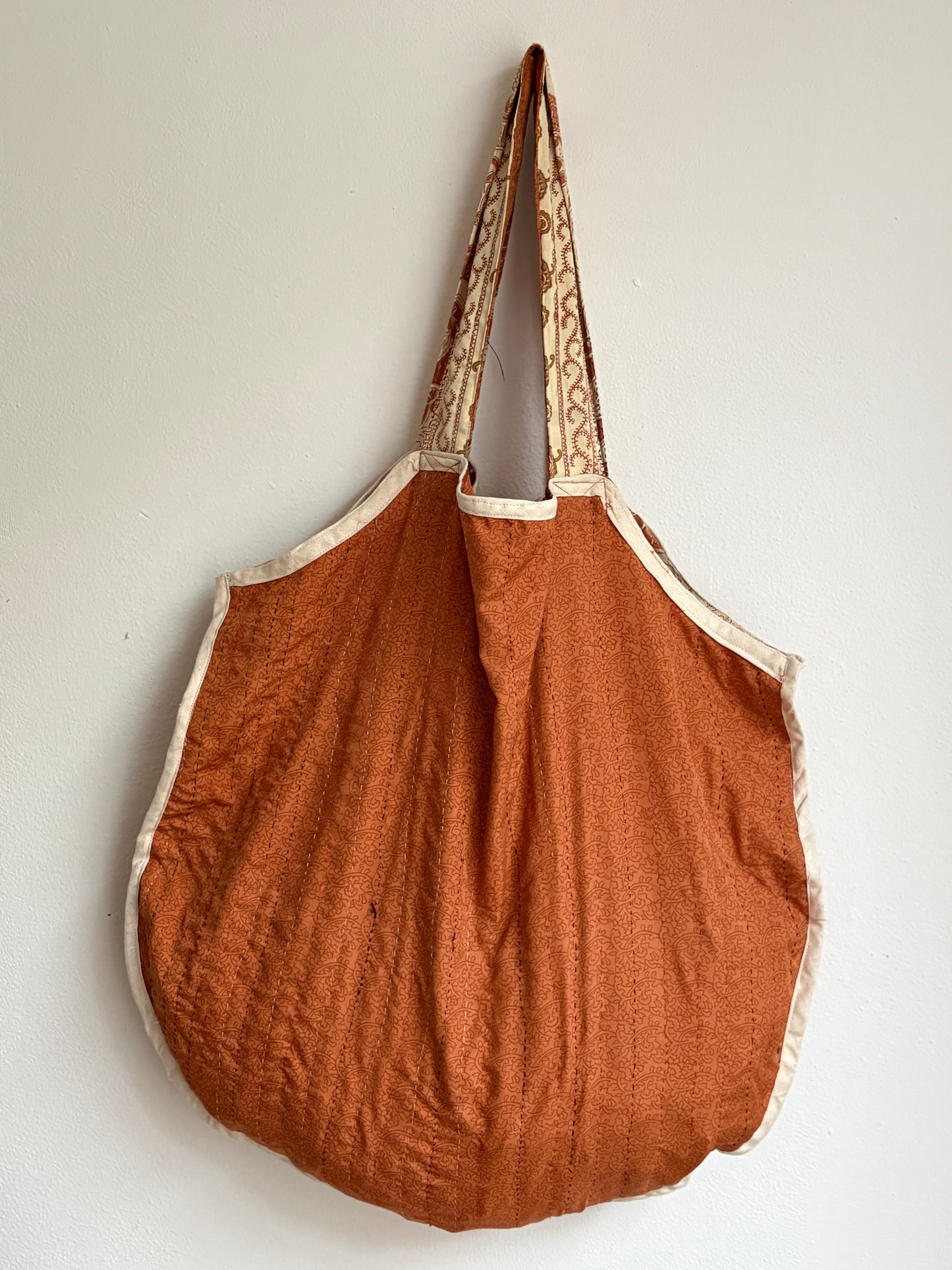 Sari tas