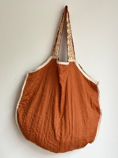 Sari tas